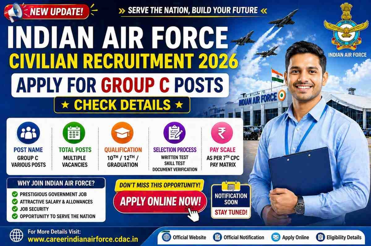 Indian Air Force